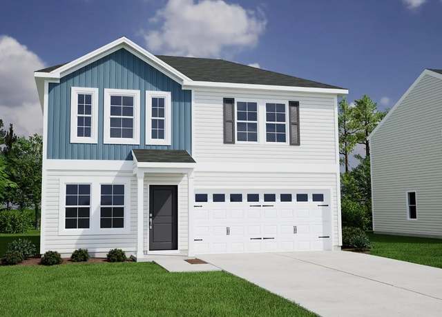 Property at 348 Prosperity Dr, Moore, SC 29369, 4 beds, 2.5 baths