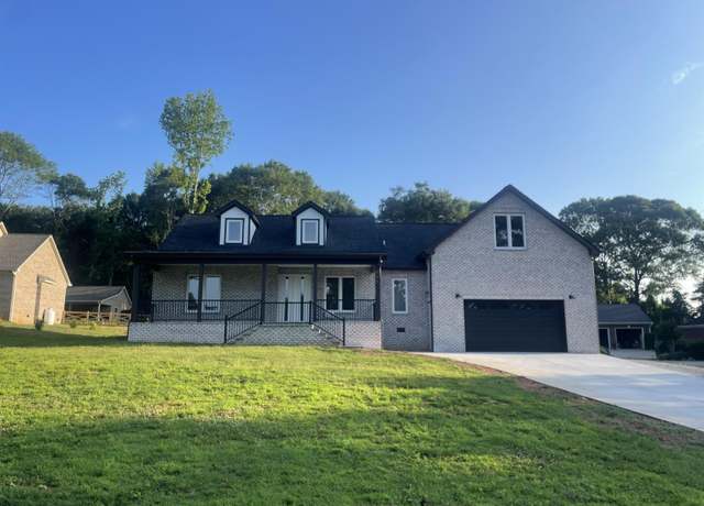 Property at 115 Hickory Hollow Rd, Inman, SC 29349, 3 beds, 3.5 baths