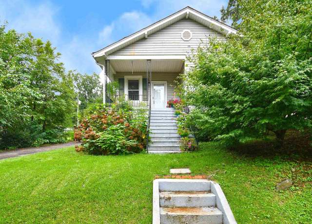 Property at 8131 3rd St, Boiling Springs, SC 29316, 2 beds, 2 baths