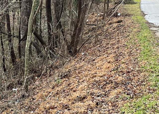 Property at 0 Greenville Hwy, Lyman, SC 29365
