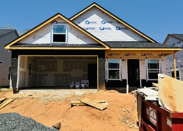 Property at 2173 Davenport Ct, Moore, SC 29369, 4 beds, 2 baths