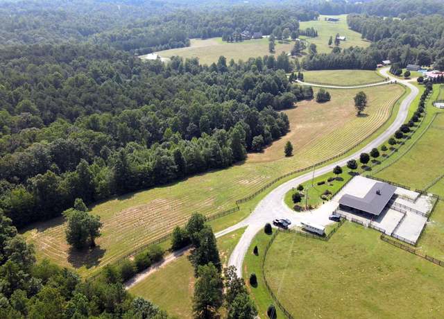 Property at 23.6 Acres Blackwood Rd, Columbus, NC 28722