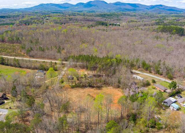 Property at 0 Flynn Rd, Landrum, SC 29356