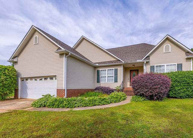 Property at 357 Sandra Ln, Woodruff, SC 29388, 3 beds, 2 baths