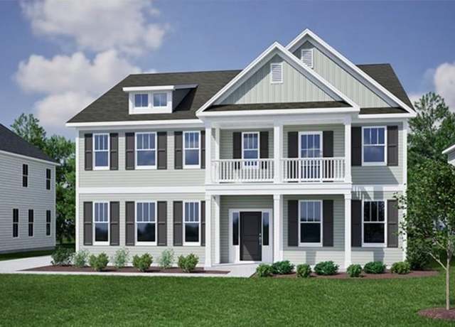 Property at 4 Castlebar St. St, Reidville, SC 29388, 5 beds, 4.5 baths