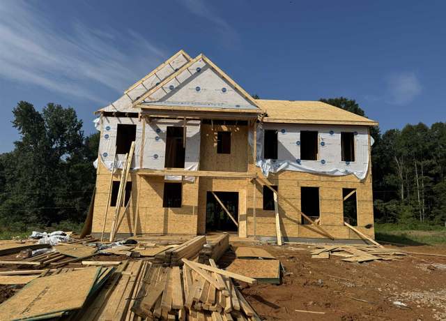 Property at 217 Castlebar St. St, Reidville, SC 29388, 5 beds, 4.5 baths