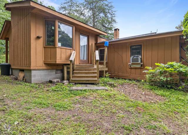 Property at 161 Cove Rd, Inman, SC 29349, 2 beds, 2 baths