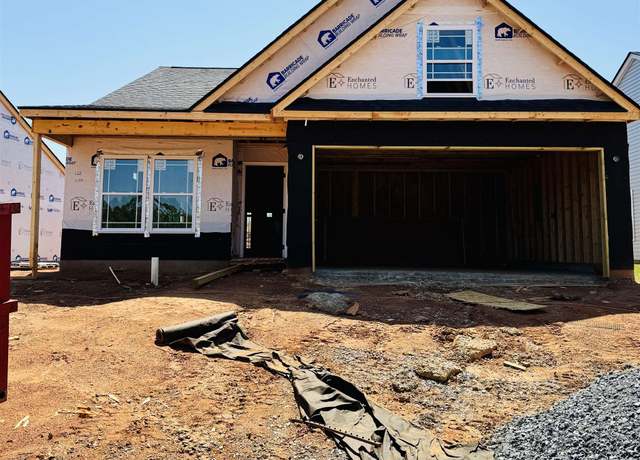 Property at 2237 Davenport Ct, Moore, SC 29369, 3 beds, 2 baths
