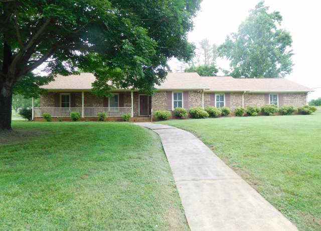 Property at 100 Huntington Drive Dr, Gaffney, SC 29340, 3 beds, 2 baths