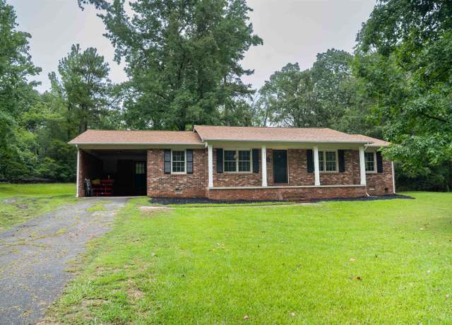 Property at 311 York Dr, Gaffney, SC 29340, 3 beds, 2 baths