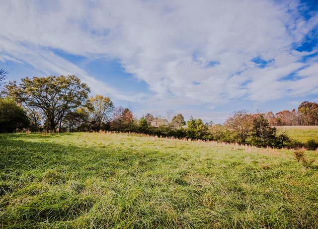 Property at 0 Perrine Rd, Gaffney, SC 29341