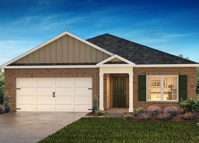 Property at 1432 Slades St, Woodruff, SC 29388, 3 beds, 2 baths