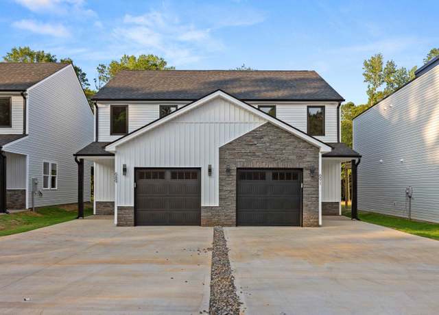 Property at 681/683 Neighborhood Rd, Wellford, SC 29385, 6 beds