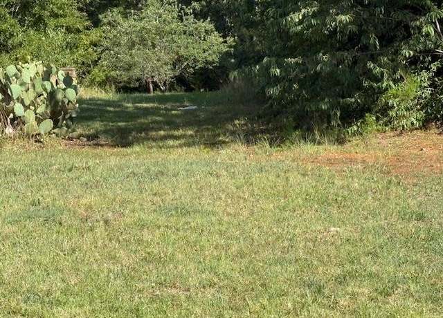 Property at 0 Goodes Creek Church Rd, Mooresboro, NC 28114
