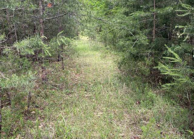 Property at 0 Old River Rd, Pacolet, SC 29372