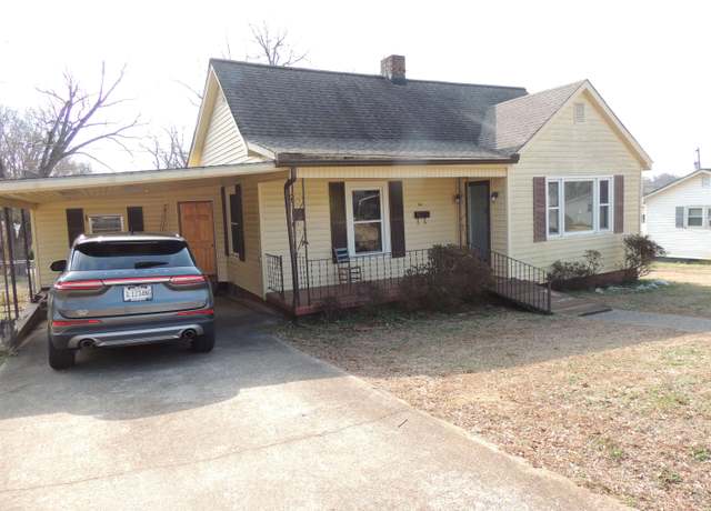 Property at 10 G, Inman, SC 29349, 2 beds, 2 baths