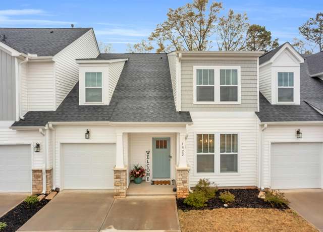 Property at 1522 Shallons Ct, Spartanburg, SC 29301, 3 beds, 2.5 baths