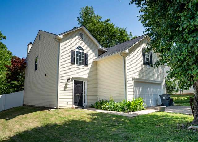 Property at 486 Brighton Woods Dr, Moore, SC 29369, 4 beds, 2.5 baths