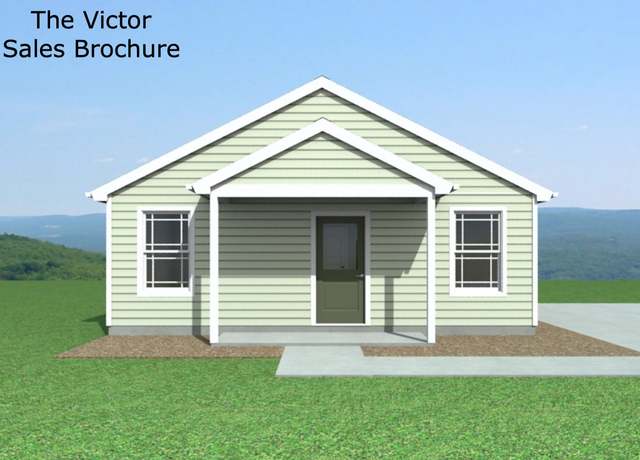 Property at 432 Ward Thomas Way, Spartanburg, SC 29301, 2 beds, 2 baths