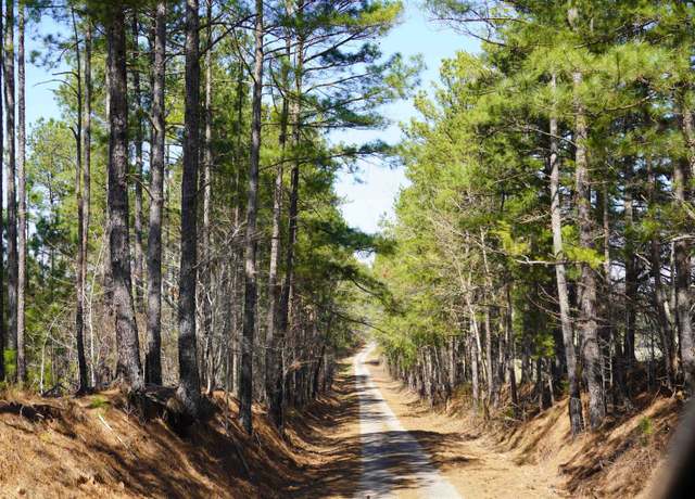 Property at 200 Davis Jeter Rd, Union, SC 29379