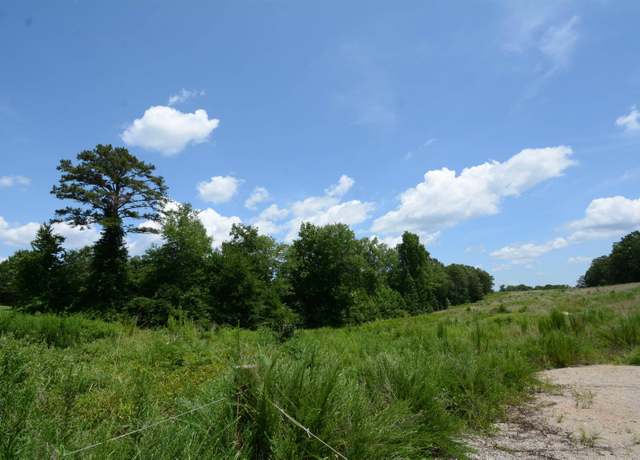 Property at 0 Line Rd, Greer, SC 29651