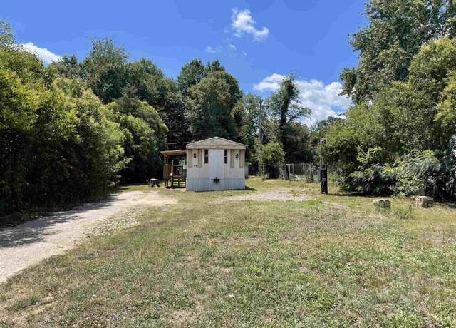 Property at 172 Rosetta Ct, Spartanburg, SC 29378, 2 beds, 2 baths