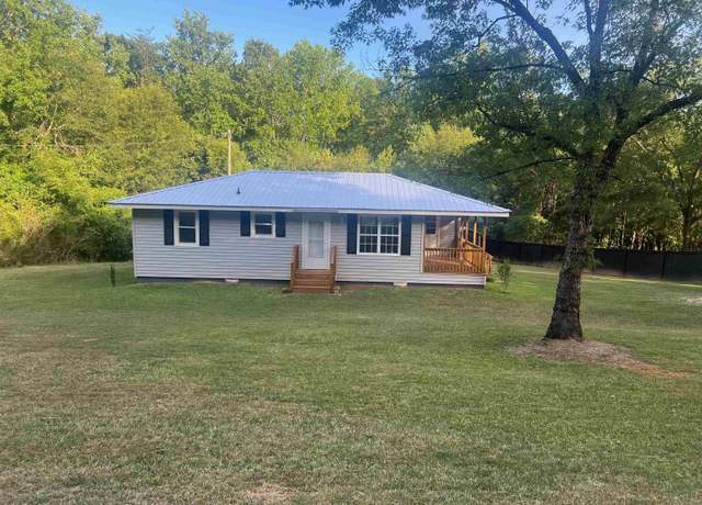 Property at 670 River Dr, Spartanburg, SC 29307, 2 beds, 1 bath