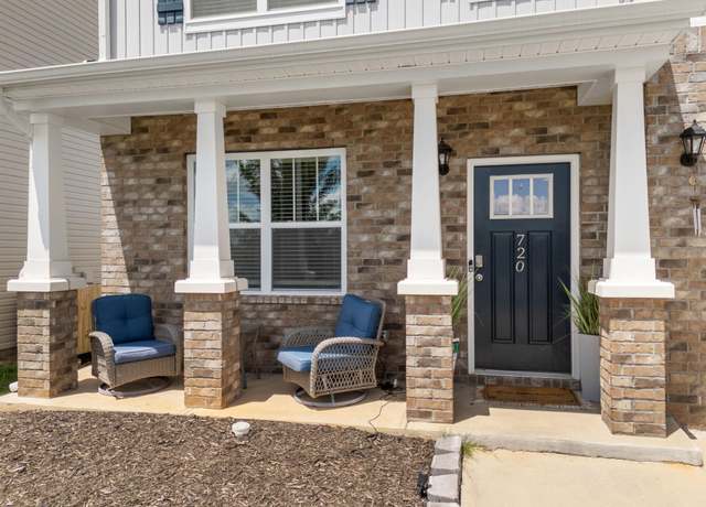 Property at 720 Rockhurst Way, Woodruff, SC 29388, 4 beds, 2.5 baths