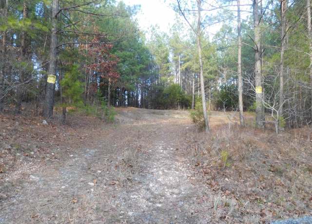Property at TBD Tanner Road Rd, Smyrna, SC 29743
