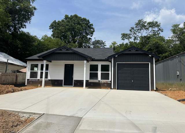 Property at 355 E Floyd Baker Blvd, Gaffney, SC 29340, 3 beds, 2 baths