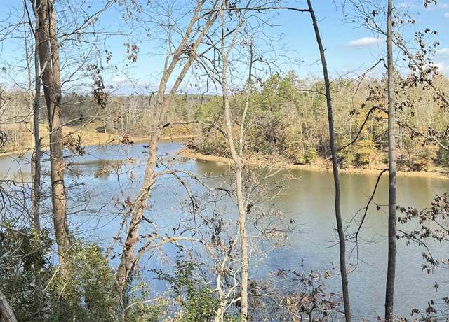 Property at 644 Buck Creek Rd, Chenee, SC 29323