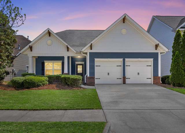 Property at 1067 Merlot Ct, Moore, SC 29369, 3 beds, 2 baths