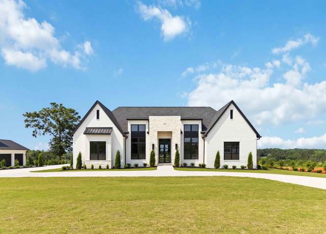Property at 733 Castle Stone Dr Dr, Moorte, SC 29369, 4 beds, 3.5 baths