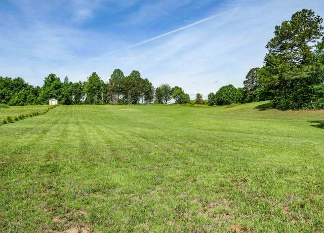 Property at 0 Redland Rd, Campobello, SC 29322