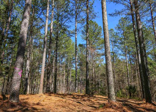 Property at 0 Asbury Rd, Pacolet, SC 29372