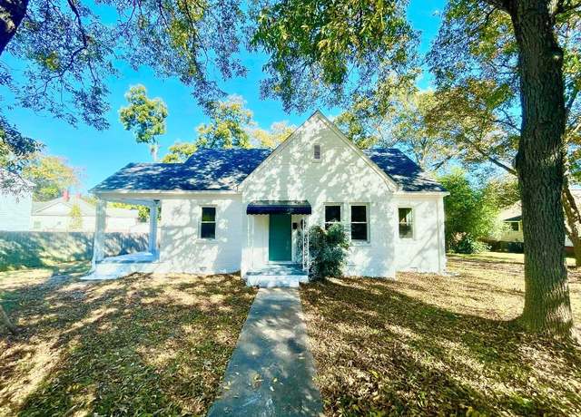 Property at 515 Lanford Rd, Woodruff, SC 29388, 3 beds, 1 bath