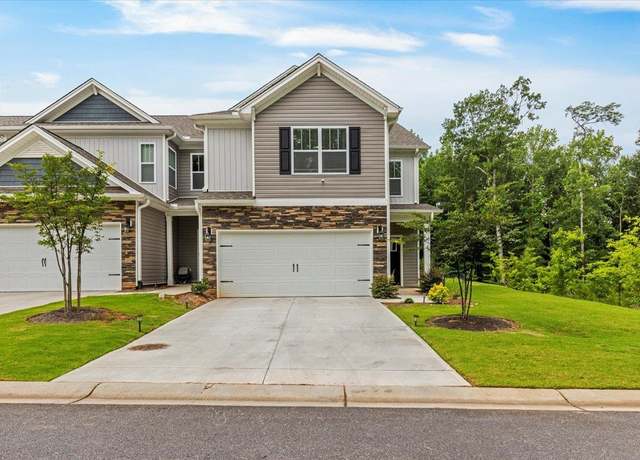 Property at 367 Waterhall Ln Ln, Spartanburg, SC 29306, 4 beds, 3 baths