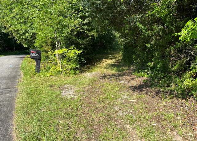 Property at 200 Chumley Rd, Woodruff, SC 29388