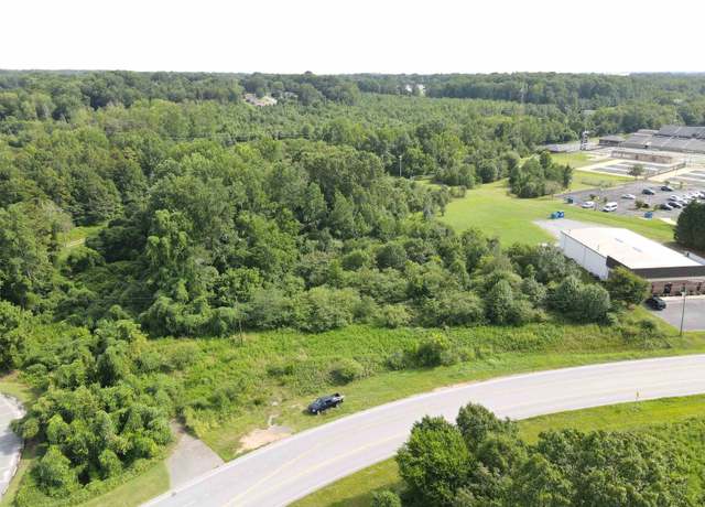 Property at 0 Twin Lakes Rd, Gaffney, SC 29340