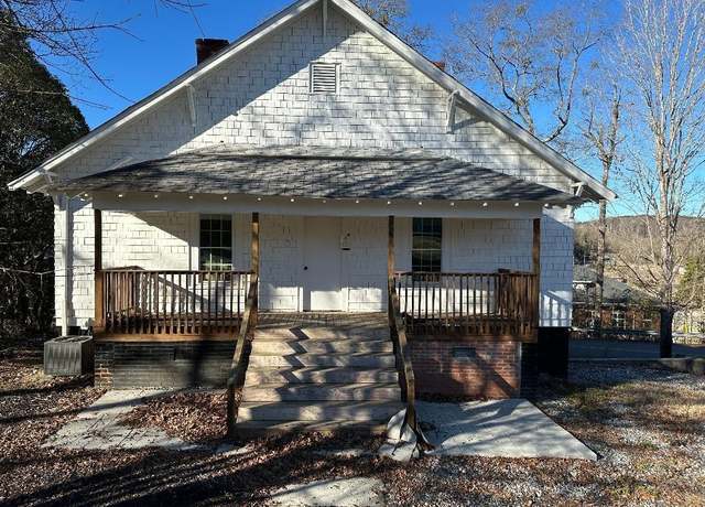 Property at 112 Fleming Ave, Pacolet, SC 29372, 4 beds, 2 baths
