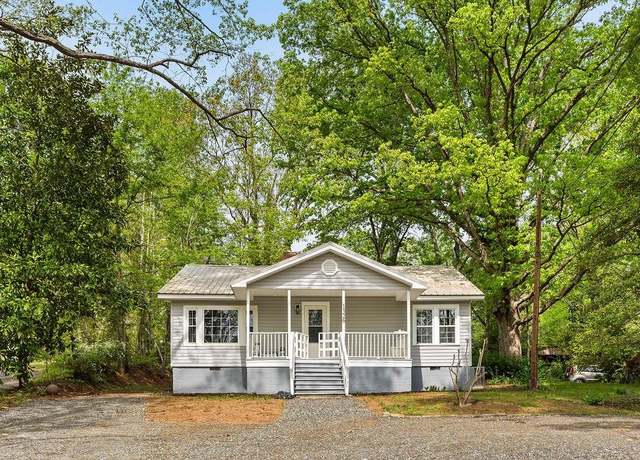 Property at 1326 Hwy 56 Hwy, Spartanburg, SC 29302, 3 beds, 2 baths