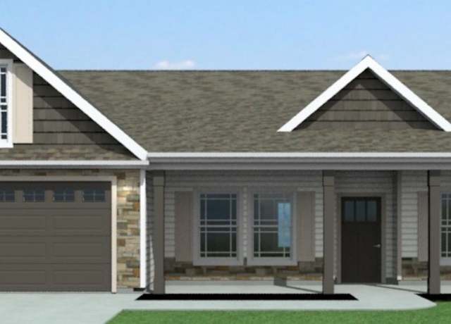 Property at 316 Tegan Ct, Lyman, SC 29365, 3 beds, 2 baths