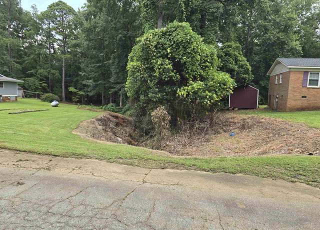 Property at Lot 519 Mccluney Dr, Gaffney, SC 29340