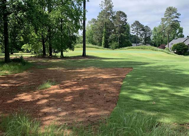 Property at 397 Tournament Pt, Duncan, SC 29334