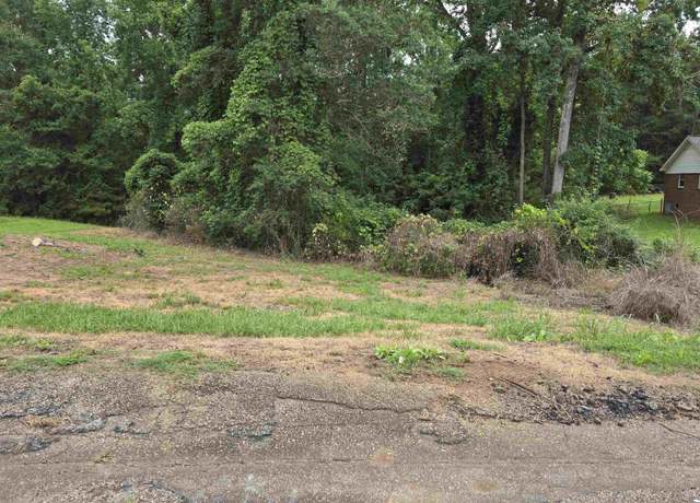 Property at Lot 523 Mccluney Dr, Gaffney, SC 29340