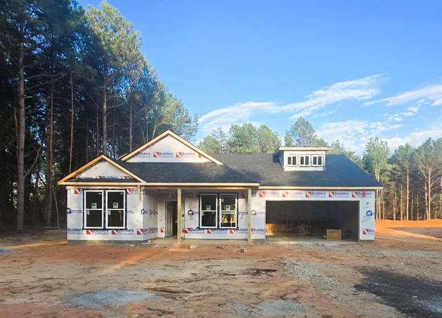 Property at 313 Gwinn Mill Rd, Pauline, SC 29376, 3 beds, 2 baths