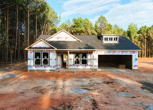 Property at 313 Gwinn Mill Rd, Pauline, SC 29376, 3 beds, 2 baths