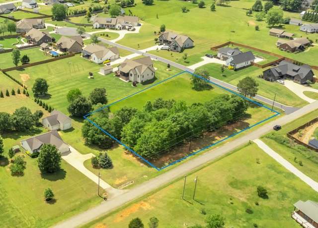 Property at Perry Rd, Greer, SC 29651