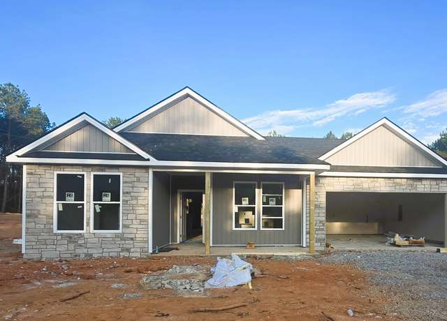 Property at 319 Gwinn Mill Rd, Pauline, SC 29376, 3 beds, 2 baths