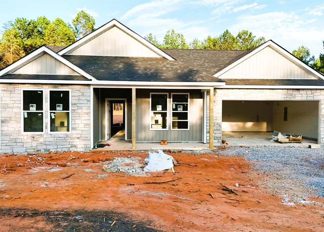 Property at 319 Gwinn Mill Rd, Pauline, SC 29376, 3 beds, 2 baths